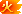 tu